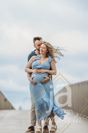KArmaroMaternity@jadesignandphotollc66
