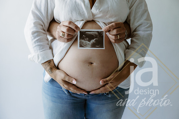 SaloMaternity-@jadesignandphoto143