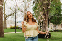 LilyCrytzer26@jadesignandphoto-5