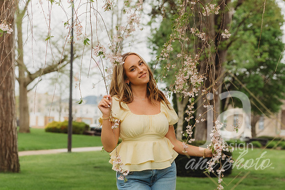 LilyCrytzer26@jadesignandphoto-5