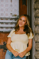 LilyCrytzer26@jadesignandphoto-3