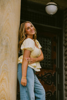 LilyCrytzer26@jadesignandphoto-2