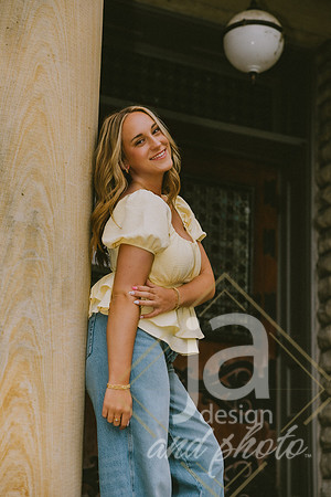 LilyCrytzer26@jadesignandphoto-2