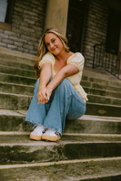 LilyCrytzer26@jadesignandphoto-1