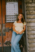 LilyCrytzer26@jadesignandphoto-4