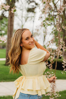 LilyCrytzer26@jadesignandphoto-6