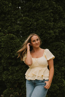 LilyCrytzer26@jadesignandphoto-7