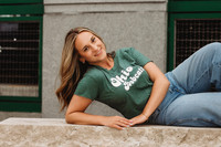 LilyCrytzer26@jadesignandphoto-10