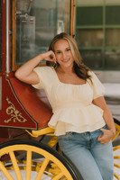 LilyCrytzer26@jadesignandphoto-9