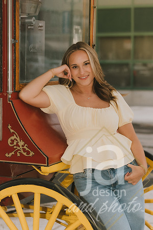 LilyCrytzer26@jadesignandphoto-9