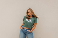LilyCrytzer26@jadesignandphoto-13