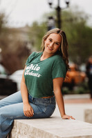 LilyCrytzer26@jadesignandphoto-11