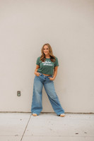 LilyCrytzer26@jadesignandphoto-12