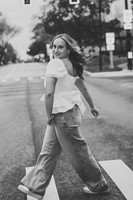 LilyCrytzer26@jadesignandphoto-8