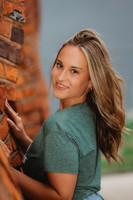 LilyCrytzer26@jadesignandphoto-15