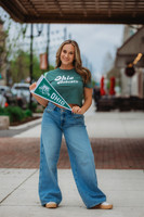 LilyCrytzer26@jadesignandphoto-16