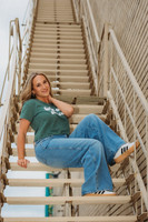 LilyCrytzer26@jadesignandphoto-19