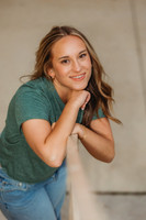 LilyCrytzer26@jadesignandphoto-20