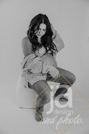 SaloMaternity-@jadesignandphoto101