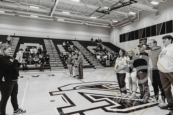 NOHSSrNight0225@jadesignandphotollc110