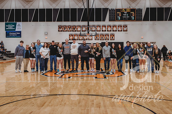 NOHSSrNight0225@jadesignandphotollc145