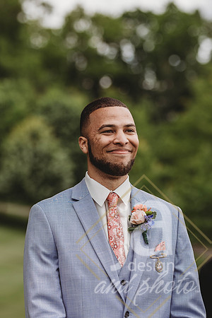 JohnsonWedding_Ceremony@jadesignandphotollc134
