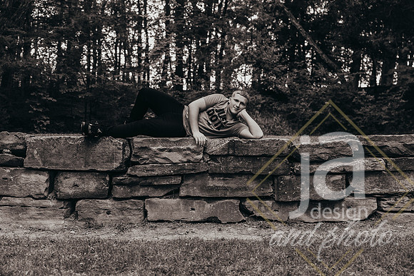 Rwarnersr25-@jadesignandphoto134