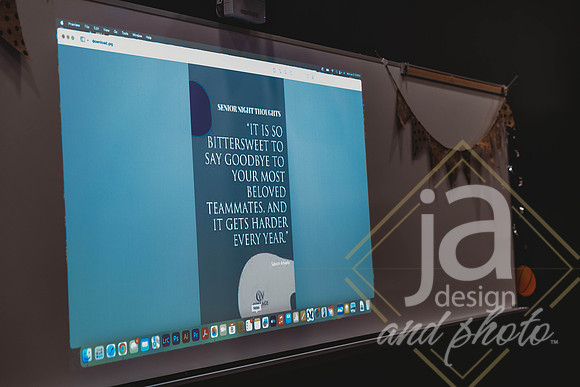 NOHSSrNight0225@jadesignandphotollc319