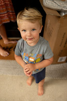 SaloMaternity2@jadesignandphoto-1