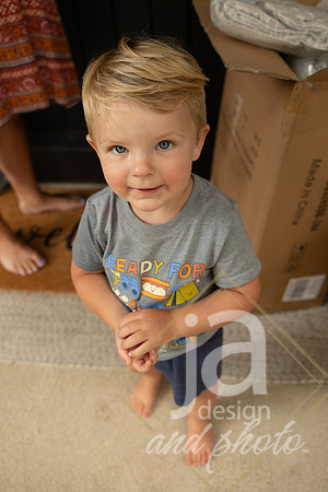 SaloMaternity2@jadesignandphoto-1