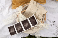 SaloMaternity2@jadesignandphoto-3