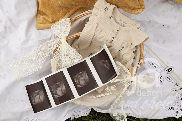 SaloMaternity2@jadesignandphoto-3