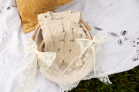 SaloMaternity2@jadesignandphoto-2