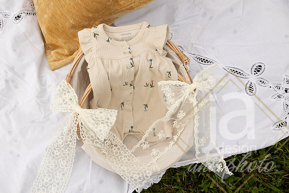 SaloMaternity2@jadesignandphoto-2