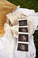 SaloMaternity2@jadesignandphoto-4