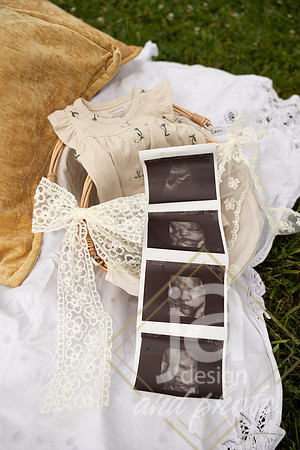 SaloMaternity2@jadesignandphoto-4
