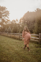 SaloMaternity2@jadesignandphoto-5