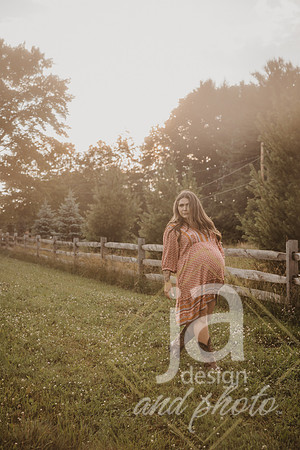 SaloMaternity2@jadesignandphoto-5