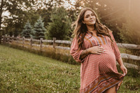 SaloMaternity2@jadesignandphoto-8