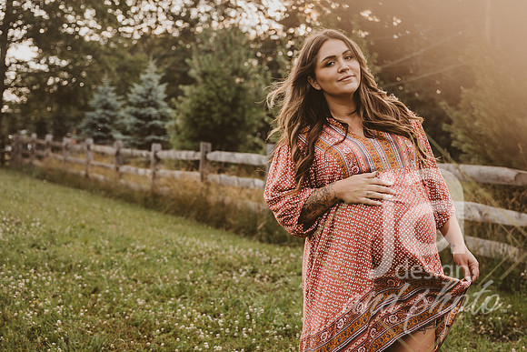 SaloMaternity2@jadesignandphoto-8