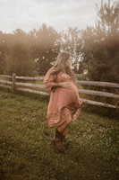 SaloMaternity2@jadesignandphoto-7