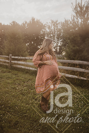 SaloMaternity2@jadesignandphoto-7