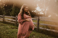 SaloMaternity2@jadesignandphoto-9