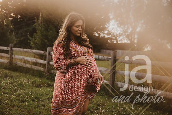 SaloMaternity2@jadesignandphoto-9