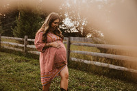 SaloMaternity2@jadesignandphoto-10