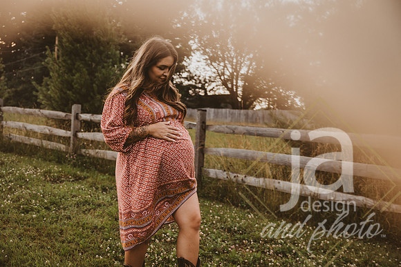 SaloMaternity2@jadesignandphoto-10