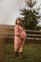 SaloMaternity2@jadesignandphoto-11