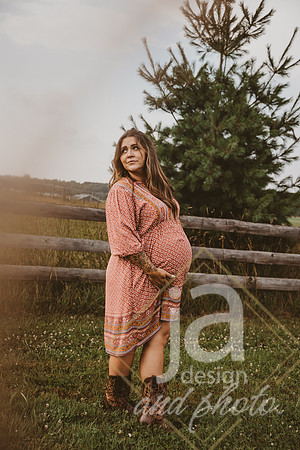 SaloMaternity2@jadesignandphoto-11