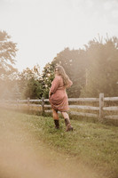 SaloMaternity2@jadesignandphoto-14