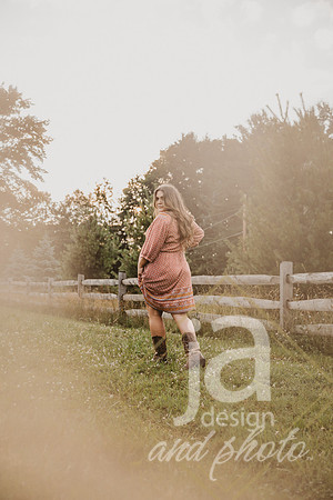 SaloMaternity2@jadesignandphoto-14